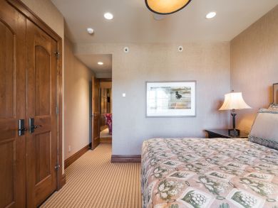 Park City Deer Valley Canyons Resort Home 923743 Park City Deer Valley Canyons Resort Home 923743