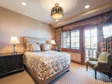 Park City Deer Valley Canyons Resort Home 923743 Park City Deer Valley Canyons Resort Home 923743