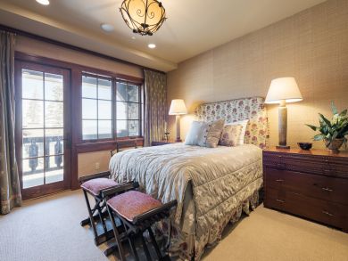 Park City Deer Valley Canyons Resort Home 923743 Park City Deer Valley Canyons Resort Home 923743