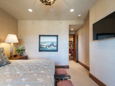 Park City Deer Valley Canyons Resort Home 923743 Park City Deer Valley Canyons Resort Home 923743