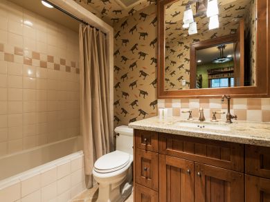 Park City Deer Valley Canyons Resort Home 923743 Park City Deer Valley Canyons Resort Home 923743