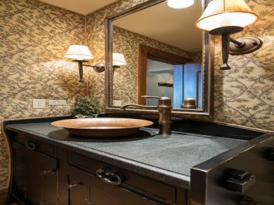 Park City Deer Valley Canyons Resort Home 923743 Park City Deer Valley Canyons Resort Home 923743