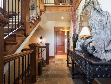 Park City Deer Valley Canyons Resort Home 923743 Park City Deer Valley Canyons Resort Home 923743