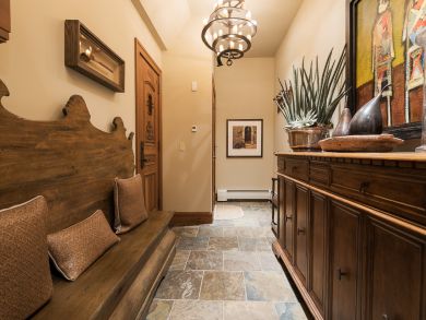 Park City Deer Valley Canyons Resort Home 923743 Park City Deer Valley Canyons Resort Home 923743