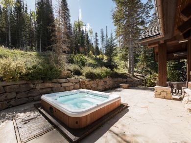 Park City Deer Valley Canyons Resort Home 923743 Park City Deer Valley Canyons Resort Home 923743