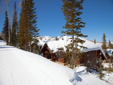 Park City Deer Valley Canyons Resort Home 923743 Park City Deer Valley Canyons Resort Home 923743