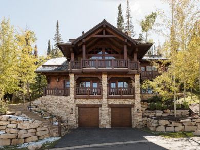 Park City Deer Valley Canyons Resort Home 923743 Park City Deer Valley Canyons Resort Home 923743