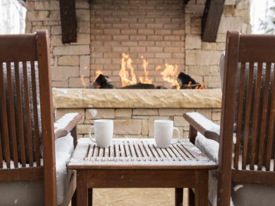Park City Deer Valley Canyons Resort Home 923744