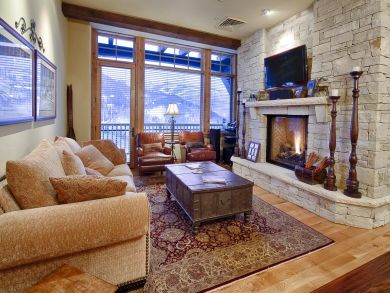 Park City Deer Valley Canyons Resort Home 923745 Park City Deer Valley Canyons Resort Home 923745