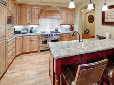 Park City Deer Valley Canyons Resort Home 923745 Park City Deer Valley Canyons Resort Home 923745