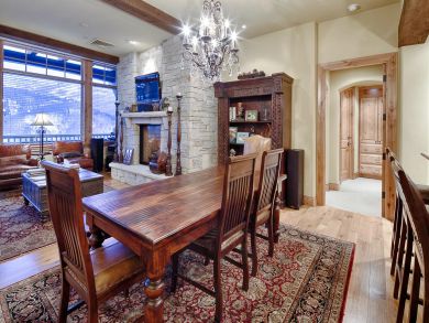 Park City Deer Valley Canyons Resort Home 923745 Park City Deer Valley Canyons Resort Home 923745