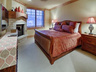 Park City Deer Valley Canyons Resort Home 923745 Park City Deer Valley Canyons Resort Home 923745