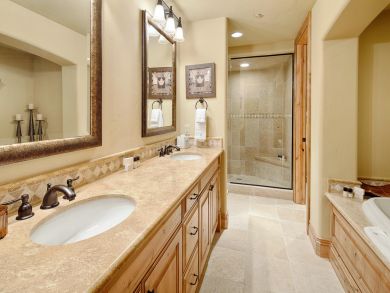 Park City Deer Valley Canyons Resort Home 923745 Park City Deer Valley Canyons Resort Home 923745
