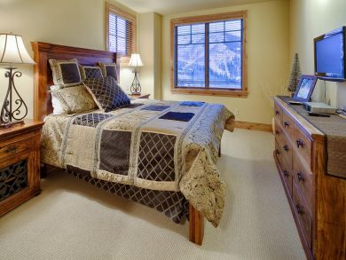 Park City Deer Valley Canyons Resort Home 923745 Park City Deer Valley Canyons Resort Home 923745