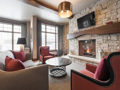 Park City Deer Valley Canyons Resort Home 923745 Park City Deer Valley Canyons Resort Home 923745