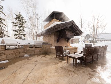 Park City Deer Valley Canyons Resort Home 923745 Park City Deer Valley Canyons Resort Home 923745