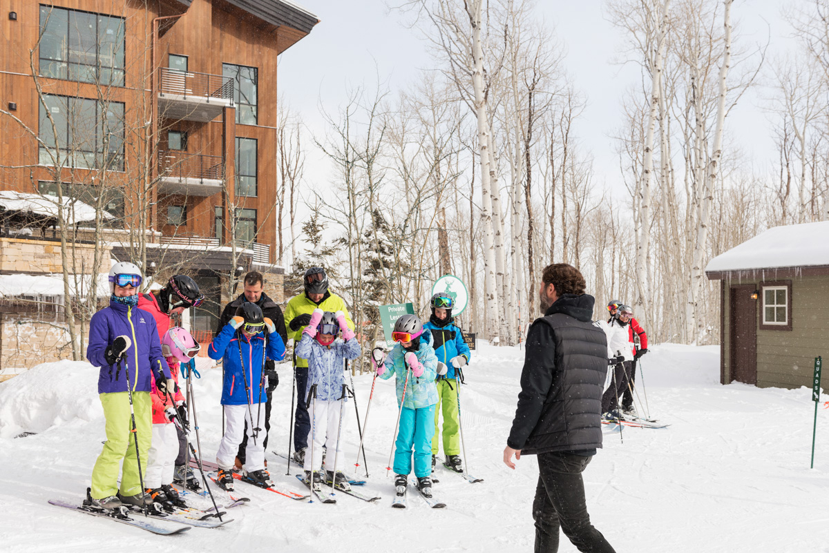Park City Deer Valley Canyons Resort Home 923745 Park City Deer Valley Canyons Resort Home 923745