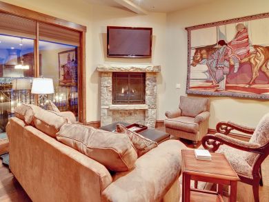 Park City Deer Valley Canyons Resort Home 923746 Park City Deer Valley Canyons Resort Home 923746