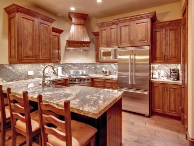 Park City Deer Valley Canyons Resort Home 923746 Park City Deer Valley Canyons Resort Home 923746
