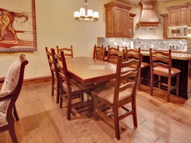 Park City Deer Valley Canyons Resort Home 923746 Park City Deer Valley Canyons Resort Home 923746