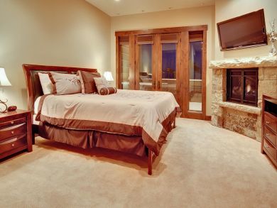 Park City Deer Valley Canyons Resort Home 923746 Park City Deer Valley Canyons Resort Home 923746