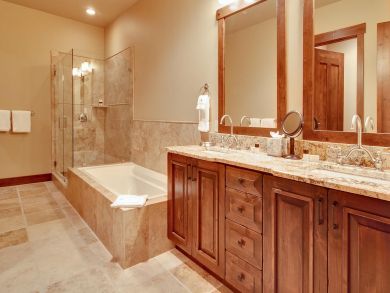 Park City Deer Valley Canyons Resort Home 923746 Park City Deer Valley Canyons Resort Home 923746