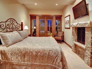 Park City Deer Valley Canyons Resort Home 923746 Park City Deer Valley Canyons Resort Home 923746