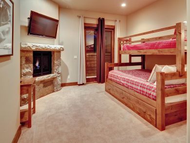 Park City Deer Valley Canyons Resort Home 923746 Park City Deer Valley Canyons Resort Home 923746