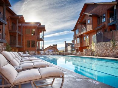 Park City Deer Valley Canyons Resort Home 923746 Park City Deer Valley Canyons Resort Home 923746