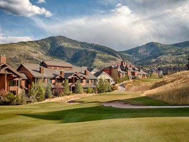 Park City Deer Valley Canyons Resort Home 923746 Park City Deer Valley Canyons Resort Home 923746