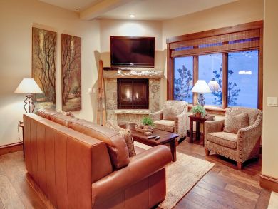 Park City Deer Valley Canyons Resort Home 923747 Park City Deer Valley Canyons Resort Home 923747
