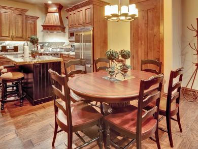 Park City Deer Valley Canyons Resort Home 923747 Park City Deer Valley Canyons Resort Home 923747