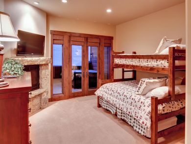 Park City Deer Valley Canyons Resort Home 923747 Park City Deer Valley Canyons Resort Home 923747