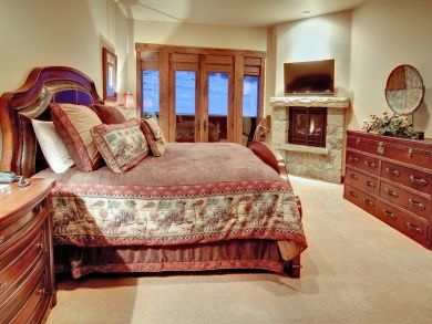 Park City Deer Valley Canyons Resort Home 923747 Park City Deer Valley Canyons Resort Home 923747