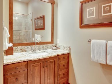 Park City Deer Valley Canyons Resort Home 923747 Park City Deer Valley Canyons Resort Home 923747