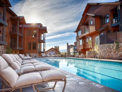 Park City Deer Valley Canyons Resort Home 923747 Park City Deer Valley Canyons Resort Home 923747