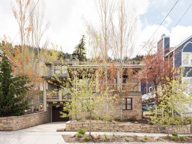 Park City Deer Valley Canyons Resort Home 923749 Park City Deer Valley Canyons Resort Home 923749