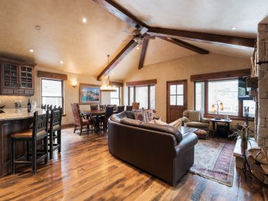 Park City Deer Valley Canyons Resort Home 923749 Park City Deer Valley Canyons Resort Home 923749