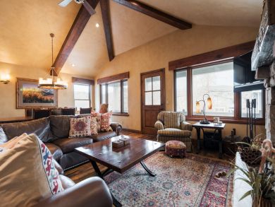 Park City Deer Valley Canyons Resort Home 923749 Park City Deer Valley Canyons Resort Home 923749