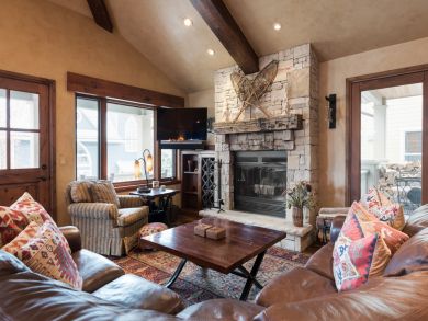 Park City Deer Valley Canyons Resort Home 923749 Park City Deer Valley Canyons Resort Home 923749