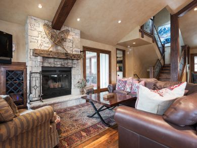 Park City Deer Valley Canyons Resort Home 923749 Park City Deer Valley Canyons Resort Home 923749
