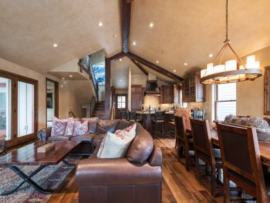 Park City Deer Valley Canyons Resort Home 923749 Park City Deer Valley Canyons Resort Home 923749