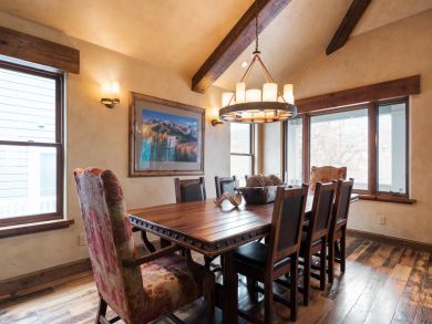 Park City Deer Valley Canyons Resort Home 923749 Park City Deer Valley Canyons Resort Home 923749