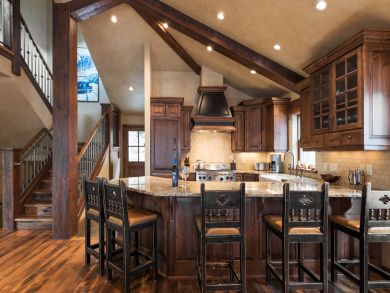 Park City Deer Valley Canyons Resort Home 923749 Park City Deer Valley Canyons Resort Home 923749