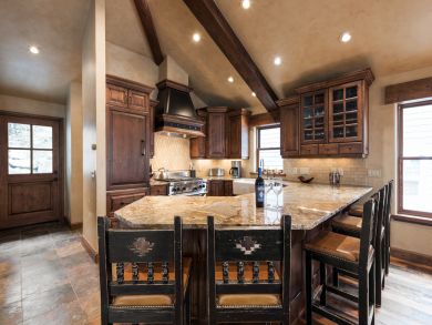Park City Deer Valley Canyons Resort Home 923749 Park City Deer Valley Canyons Resort Home 923749
