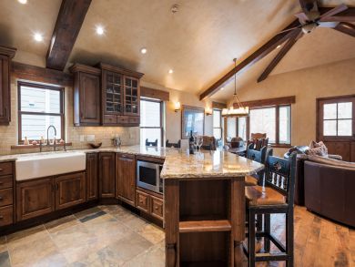 Park City Deer Valley Canyons Resort Home 923749 Park City Deer Valley Canyons Resort Home 923749