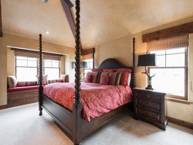 Park City Deer Valley Canyons Resort Home 923749 Park City Deer Valley Canyons Resort Home 923749
