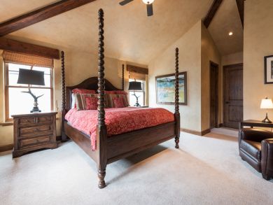 Park City Deer Valley Canyons Resort Home 923749 Park City Deer Valley Canyons Resort Home 923749