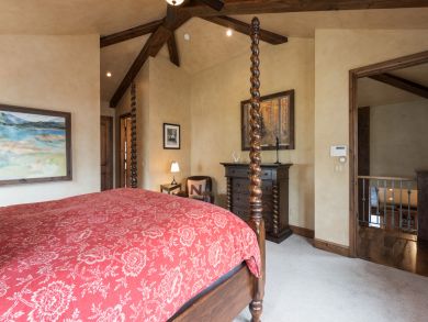Park City Deer Valley Canyons Resort Home 923749 Park City Deer Valley Canyons Resort Home 923749