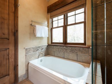 Park City Deer Valley Canyons Resort Home 923749 Park City Deer Valley Canyons Resort Home 923749